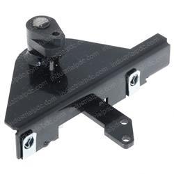 Picture of Assy Acc Mod Cable Type U-Nut