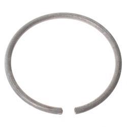 Picture of Spring - Gimbal