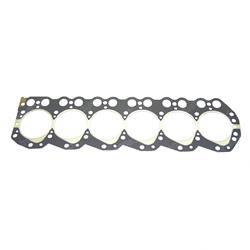 Picture of Gasket - Head