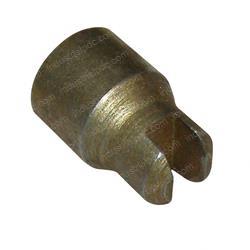 Picture of Cap - Brake Adjuster