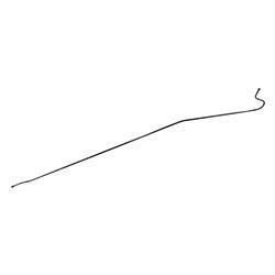 Picture of Tube  Hydraulic