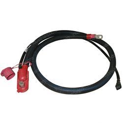 Picture of Battery Cable