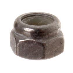 HYSTER NUT replaces 0815597 - aftermarket