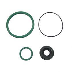 Picture of Seal Kit (9238280504)