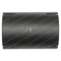 Picture of Pipe Sleeve