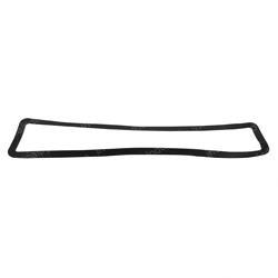 Picture of Gasket - Valve Cover