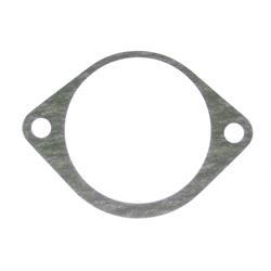 Picture of Gasket
