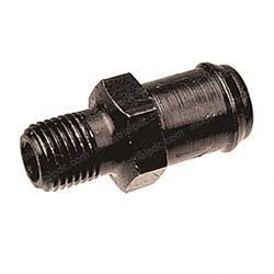 Picture of Valve - Pcv