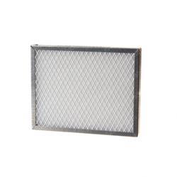 Picture of Filter-Cab Air Intake