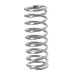 Picture of Spring-Cmpr .97od .11wir 2.5l