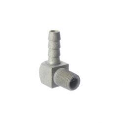 Picture of Hose - Hose Nipple 90-Deg