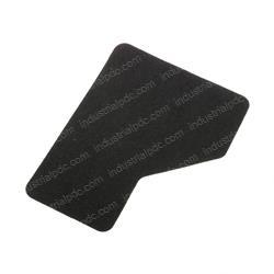 Picture of Saf Tread