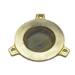 Picture of Brakedisc