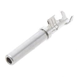 Picture of Terminal,deutsch Sz16 (12-16)