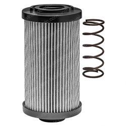 Picture of Filter - Hydraulic