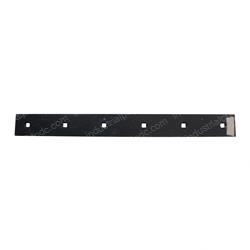 Picture of Blade Cutting