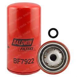 TOYOTA FUEL FILTER replaces 005940530371