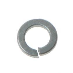 Picture of Washer - Split Lock