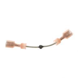Picture of Diode
