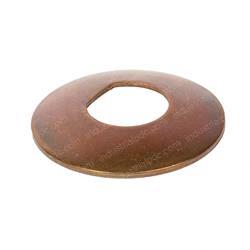 Picture of Washer, Beveled Thrust