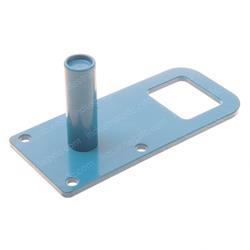 Picture of Wldmt- Lanyard Roller Brkt