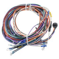 Picture of Harness Ctrl Mod C