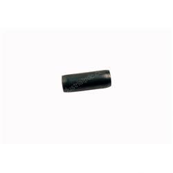 Picture of Spiral Clamping Pin12.6x5