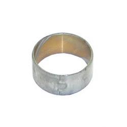 Picture of Bushing