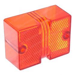 Picture of Lens  Side Marker