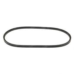 Picture of V-Belt
