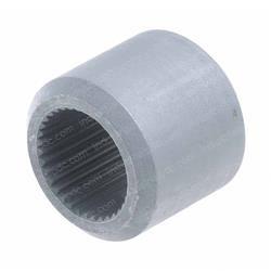 Picture of Coupler