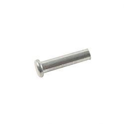 CROWN CR076470-011 PIN - CLEVIS