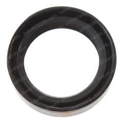 Picture of Seal - Oil