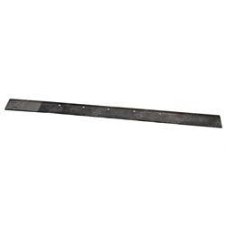 Picture of Edge- Cut