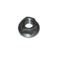 Picture of Nut Flange