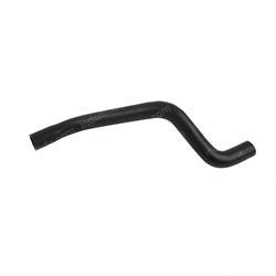 Picture of Hose - Radiator Inlet