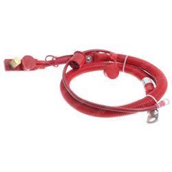 Picture of Cable Pos. Battery