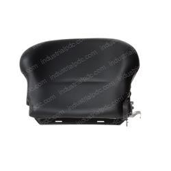 Picture of Pad Comp Back
