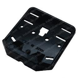 Picture of Base - Contactor