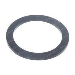 Picture of Seal - Special Fuel Switch