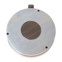 Picture of E-Brake - Torque 50nm