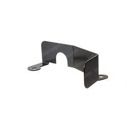 Picture of Bracket