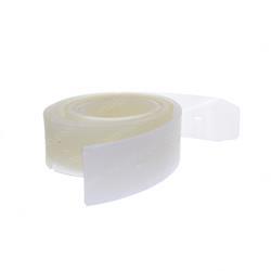 Picture of Squeegee Kit - Urethane 700mm
