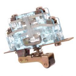 Picture of Switch - Microswitch