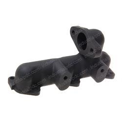 Picture of Manifold Exhaust