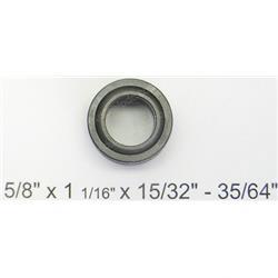 Picture of Bearing - Spherical