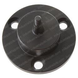 Picture of Spacer, Fan