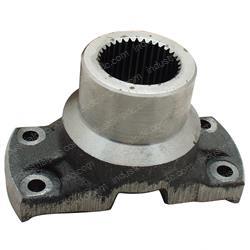Picture of Yoke