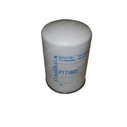 Picture of Filter - Hydraulic