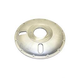 Picture of Flywheel Cover Casting